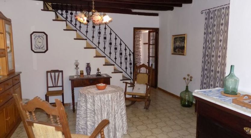 Photo of Ca sa padrina