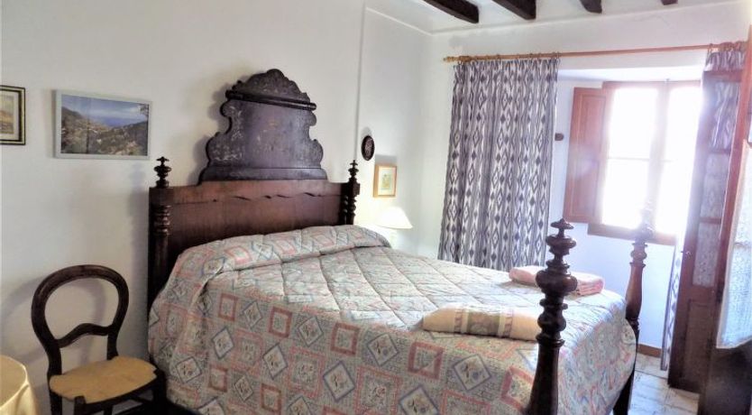 Photo of Ca sa padrina