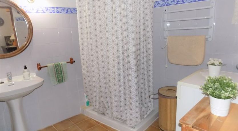 Photo of Ca sa padrina