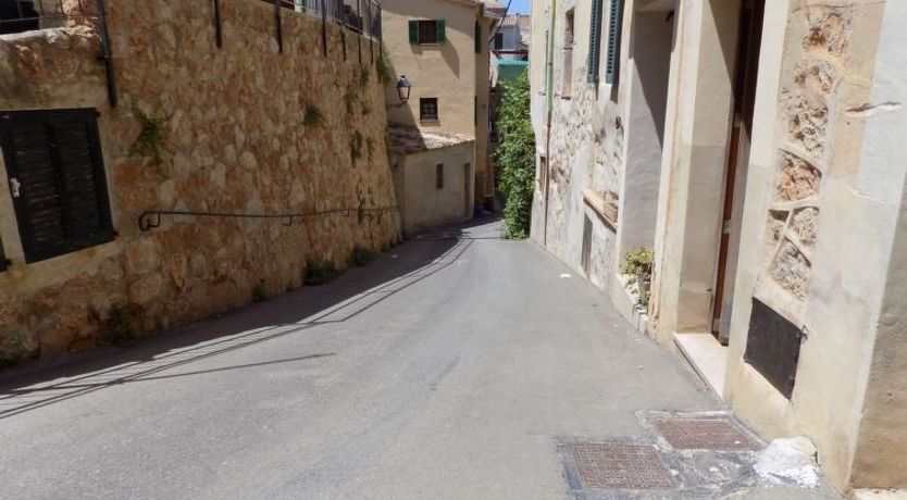 Photo of Ca sa padrina