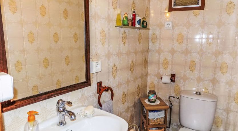 Photo of Ca sa padrina