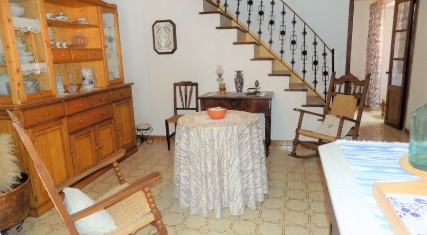 Photo of Ca sa padrina