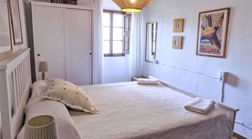 Photo of Ca sa padrina