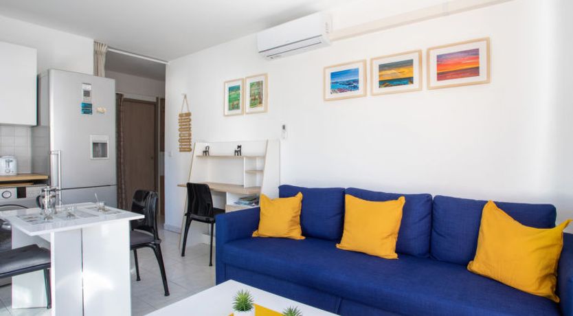 Photo of Villa Emeraude