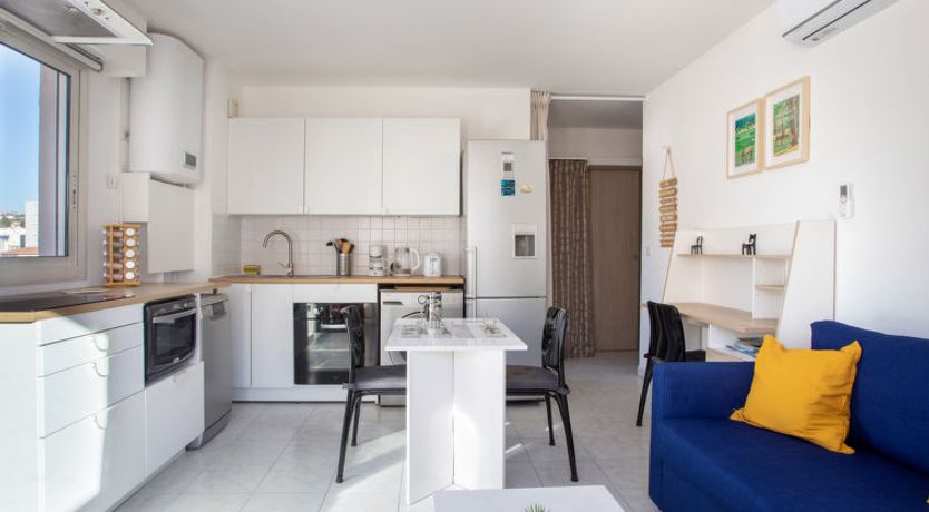 Photo of Villa Emeraude