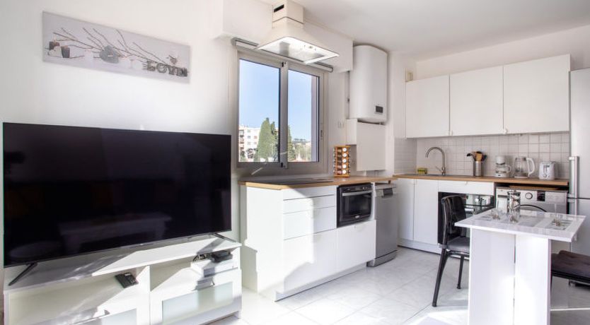 Photo of Villa Emeraude