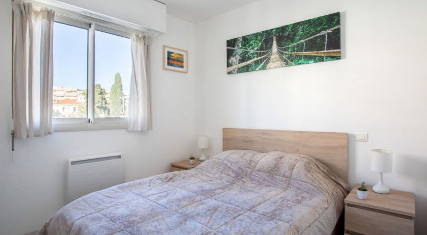 Photo of Villa Emeraude