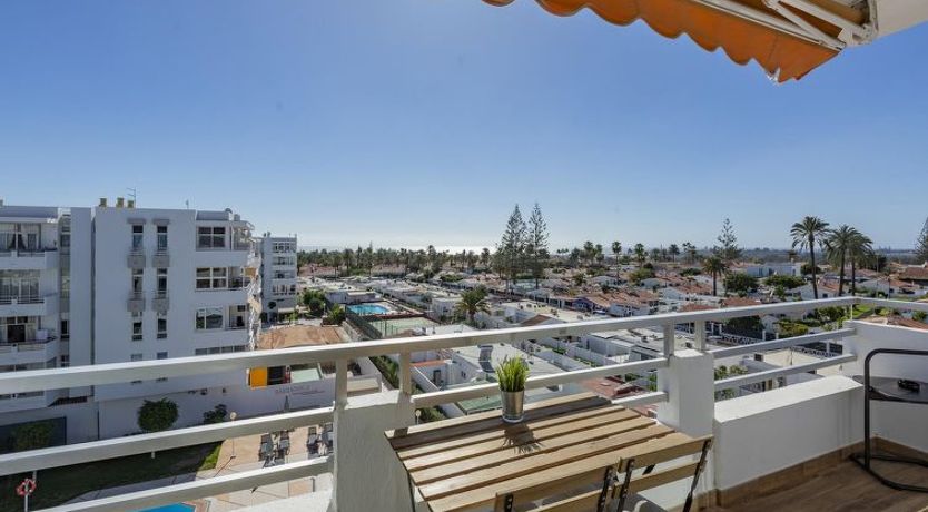 Photo of Barbados 401