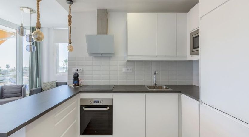 Photo of Barbados 401