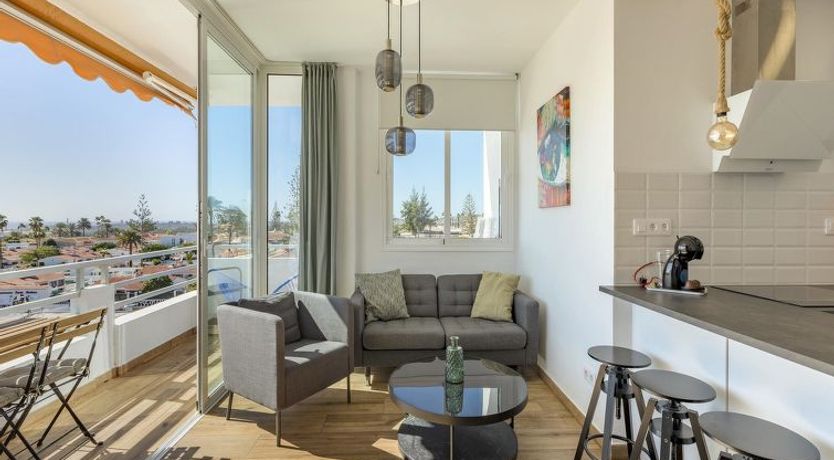 Photo of Barbados 401