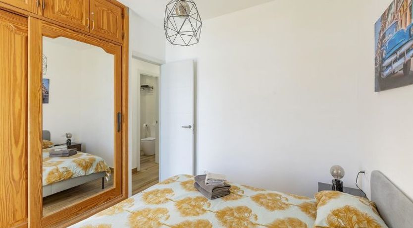 Photo of Barbados 401