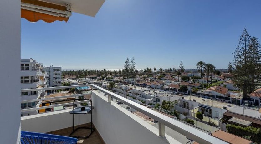 Photo of Barbados 401