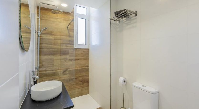 Photo of Barbados 401