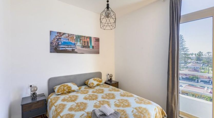 Photo of Barbados 401