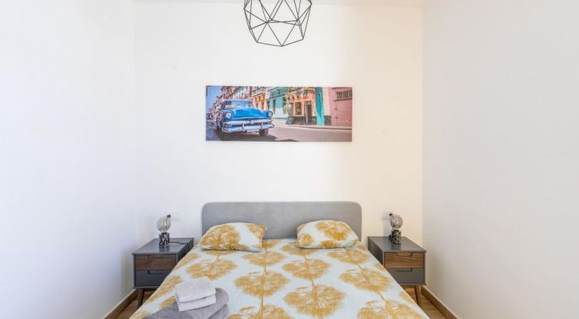 Photo of Barbados 401