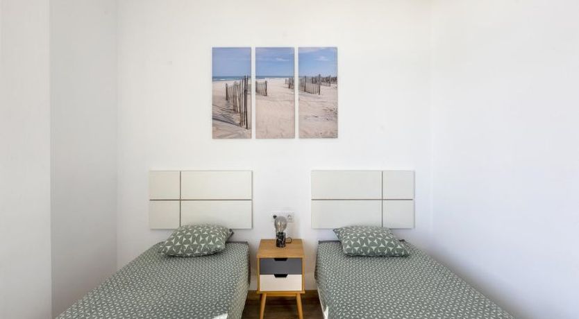 Photo of Barbados 401