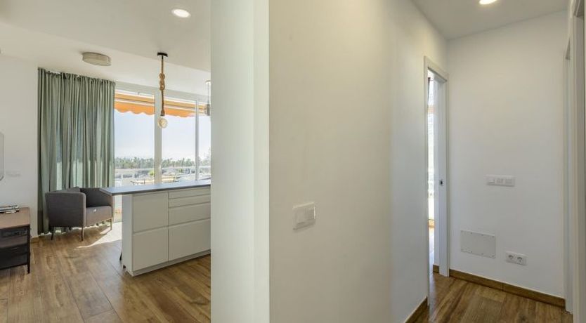 Photo of Barbados 401