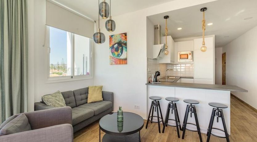 Photo of Barbados 401