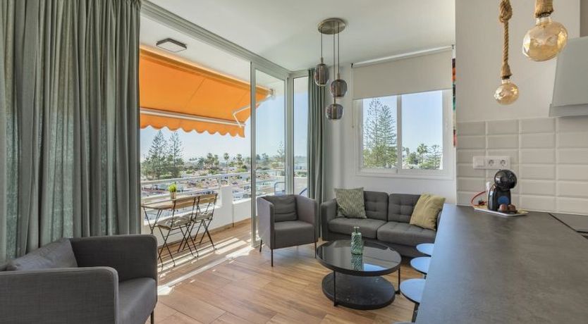 Photo of Barbados 401