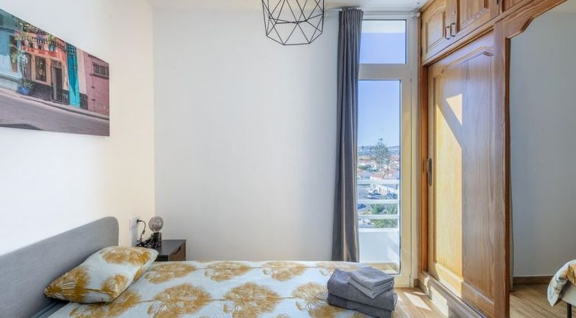 Photo of Barbados 401