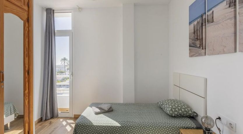 Photo of Barbados 401