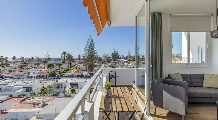 Photo of Barbados 401