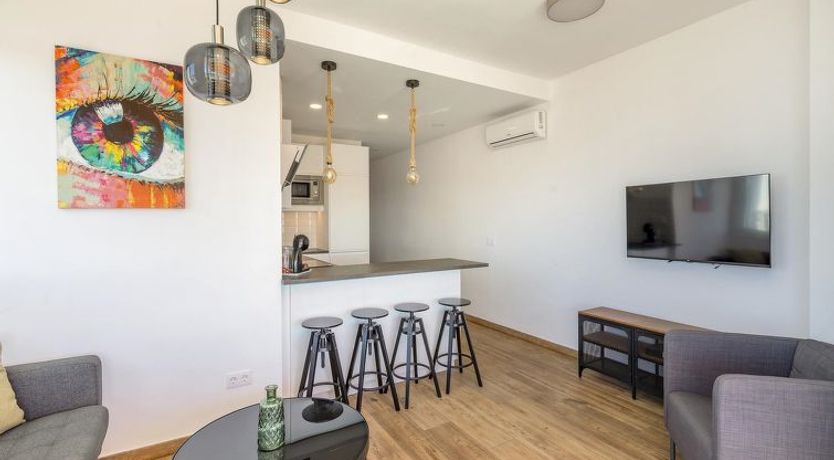 Photo of Barbados 401