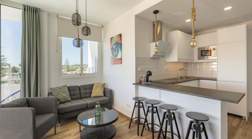 Photo of Barbados 401