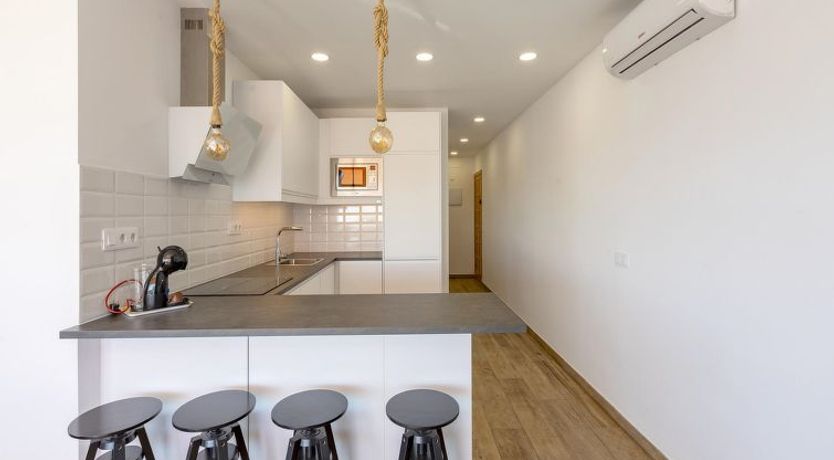 Photo of Barbados 401