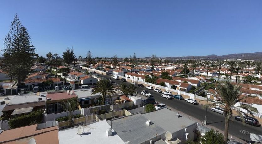 Photo of Barbados 401