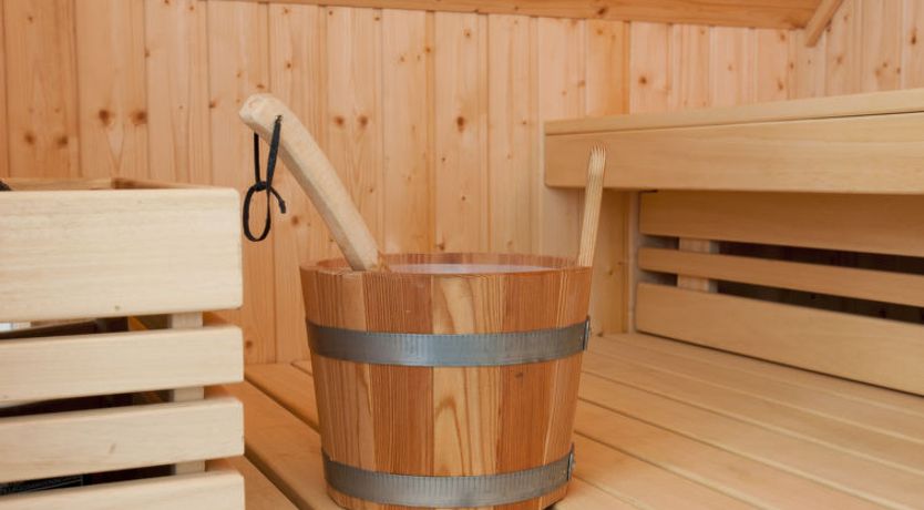 Photo of Heerd Wellness de Luxe