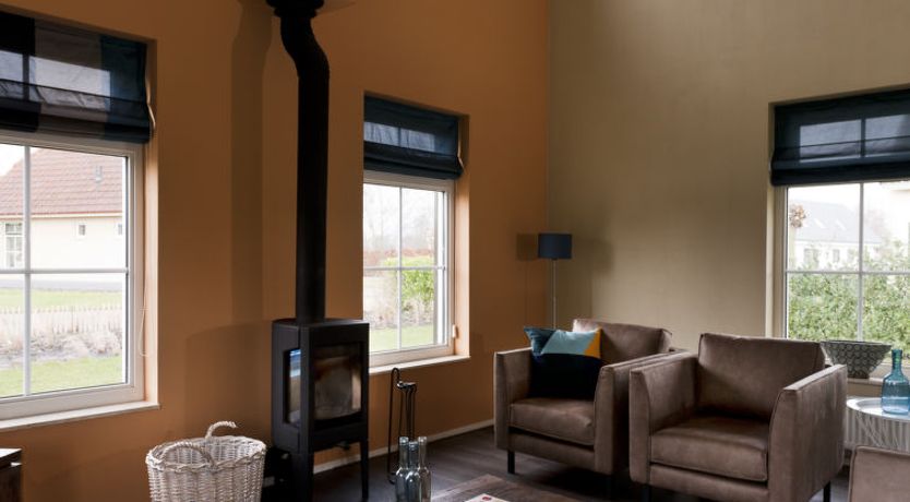 Photo of Heerd Wellness de Luxe