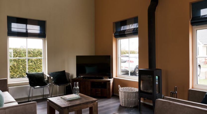 Photo of Heerd Wellness de Luxe