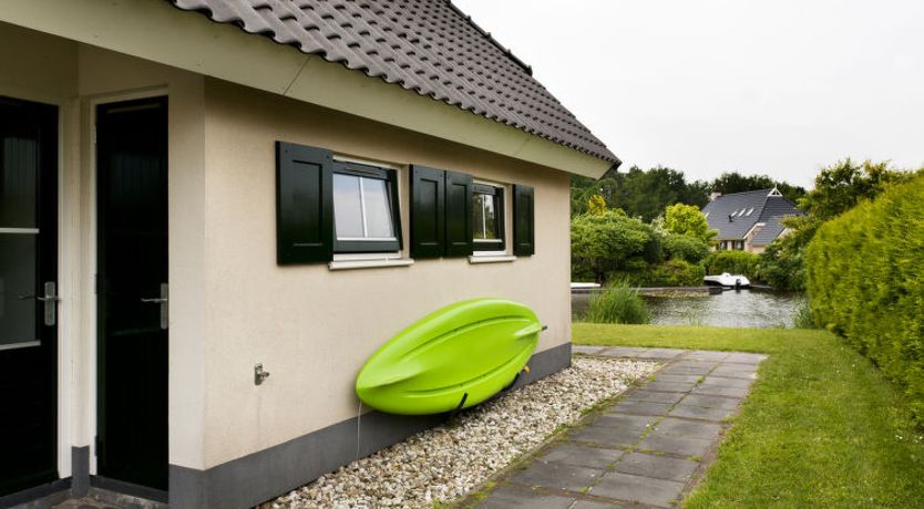 Photo of Heerd Wellness de Luxe