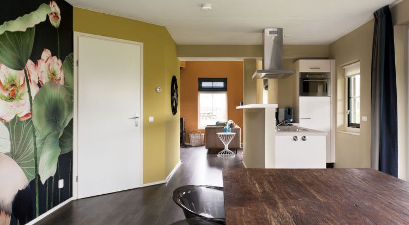 Photo of Heerd Wellness de Luxe