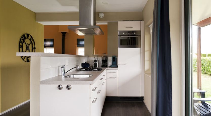 Photo of Heerd Wellness de Luxe