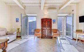 Photo of Sant´Agabito Apartment 2