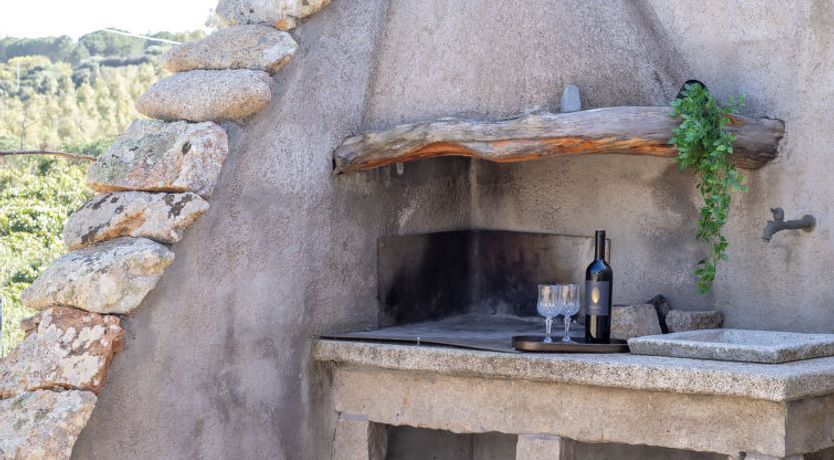 Photo of Lu Nibaru 2 Holiday Home 2