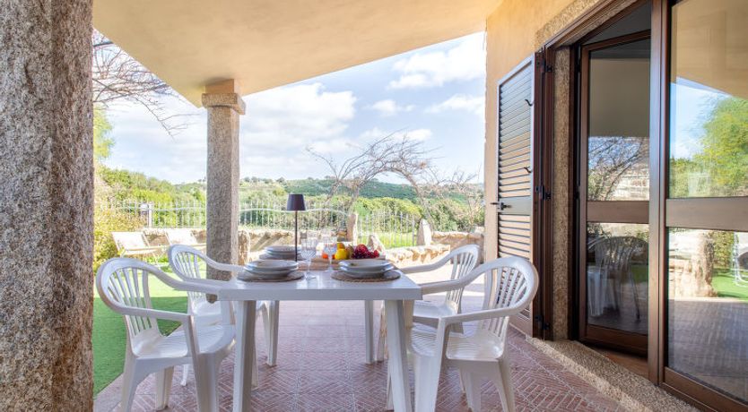 Photo of Lu Nibaru 2 Holiday Home 2