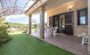 Photo of Lu Nibaru 2 Holiday Home 2
