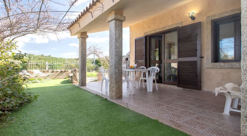 Photo of Lu Nibaru 2 Holiday Home 2