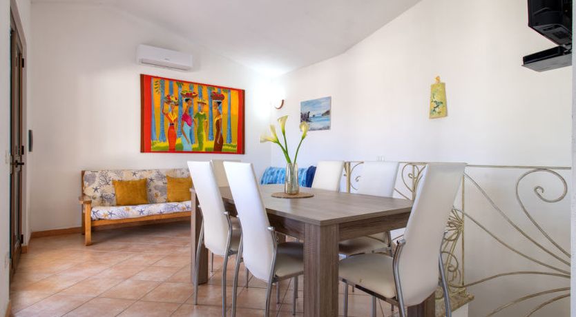 Photo of Lu Nibaru 2 Holiday Home 2