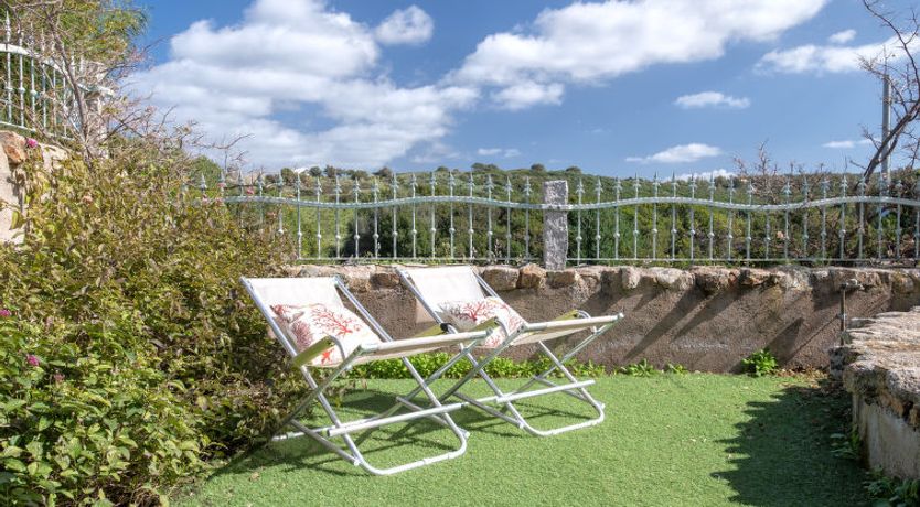 Photo of Lu Nibaru 2 Holiday Home 2