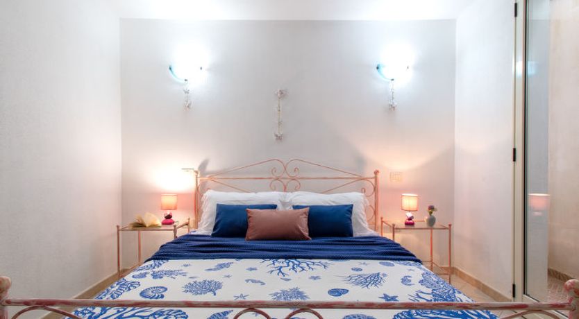 Photo of Lu Nibaru 2 Holiday Home 2