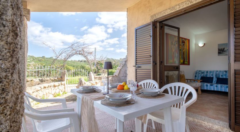 Photo of Lu Nibaru 2 Holiday Home 2