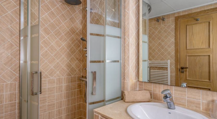 Photo of Sea View Marina del Castillo