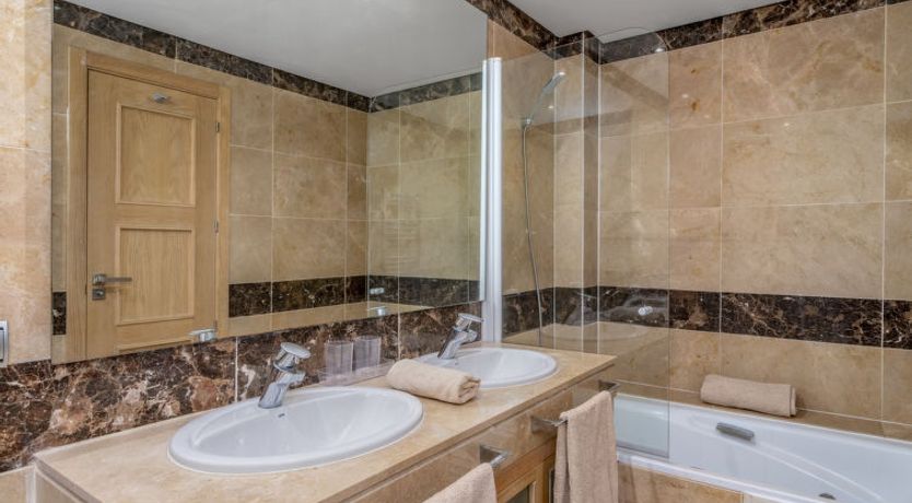 Photo of Sea View Marina del Castillo