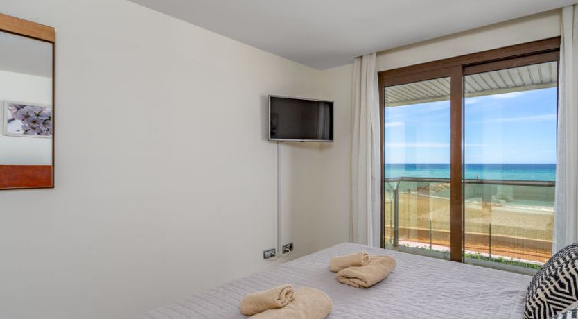 Photo of Sea View Marina del Castillo