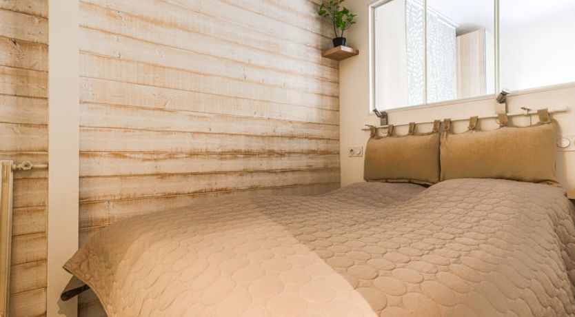 Photo of Les Arènes de Cimiez