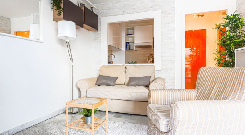 Photo of Les Arènes de Cimiez